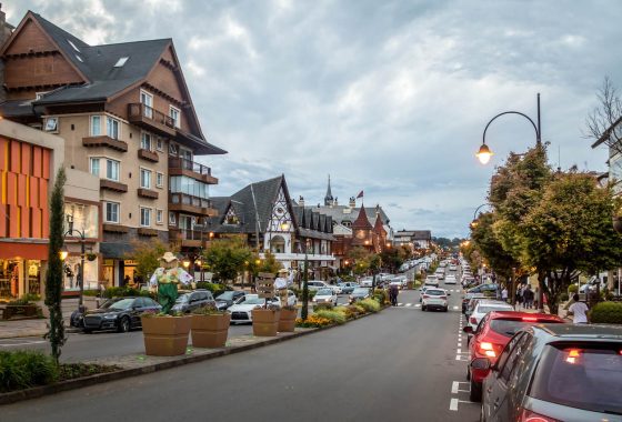 street-and-architecture-of-gramado-city-gramado-2022-02-24-22-27-51-utc-1.jpg